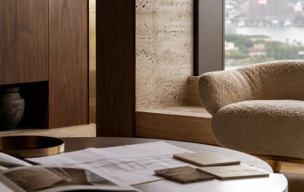 高雄豪宅設計靠搜尋排名排滿單
